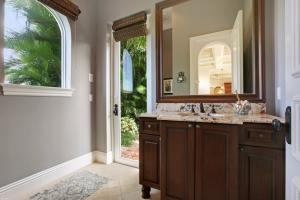 FRENCHMANS RESERVE PCD F - Residential