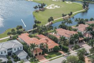 FRENCHMANS RESERVE PCD F - Residential