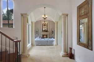 FRENCHMANS RESERVE PCD F - Residential