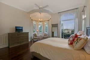 FRENCHMANS RESERVE PCD F - Residential