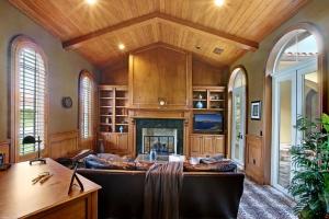 FRENCHMANS RESERVE PCD F - Residential