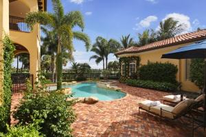 FRENCHMANS RESERVE PCD F - Residential