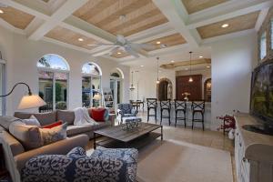 FRENCHMANS RESERVE PCD F - Residential