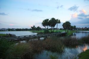 FRENCHMANS RESERVE PCD F - Residential