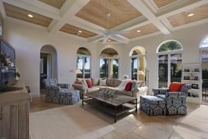 FRENCHMANS RESERVE PCD F - Residential