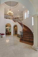 FRENCHMANS RESERVE PCD F - Residential