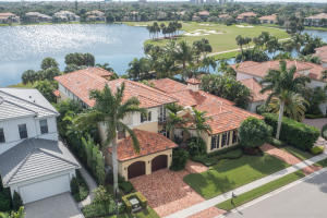 FRENCHMANS RESERVE PCD F - Residential