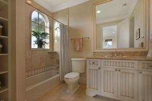 FRENCHMANS RESERVE PCD F - Residential