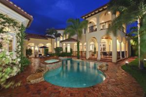 FRENCHMANS RESERVE PCD F - Residential