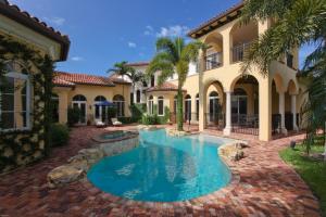 FRENCHMANS RESERVE PCD F - Residential