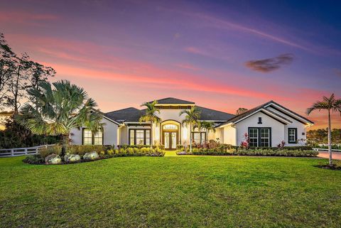 16127 Cadence Pass Jupiter FL 33478