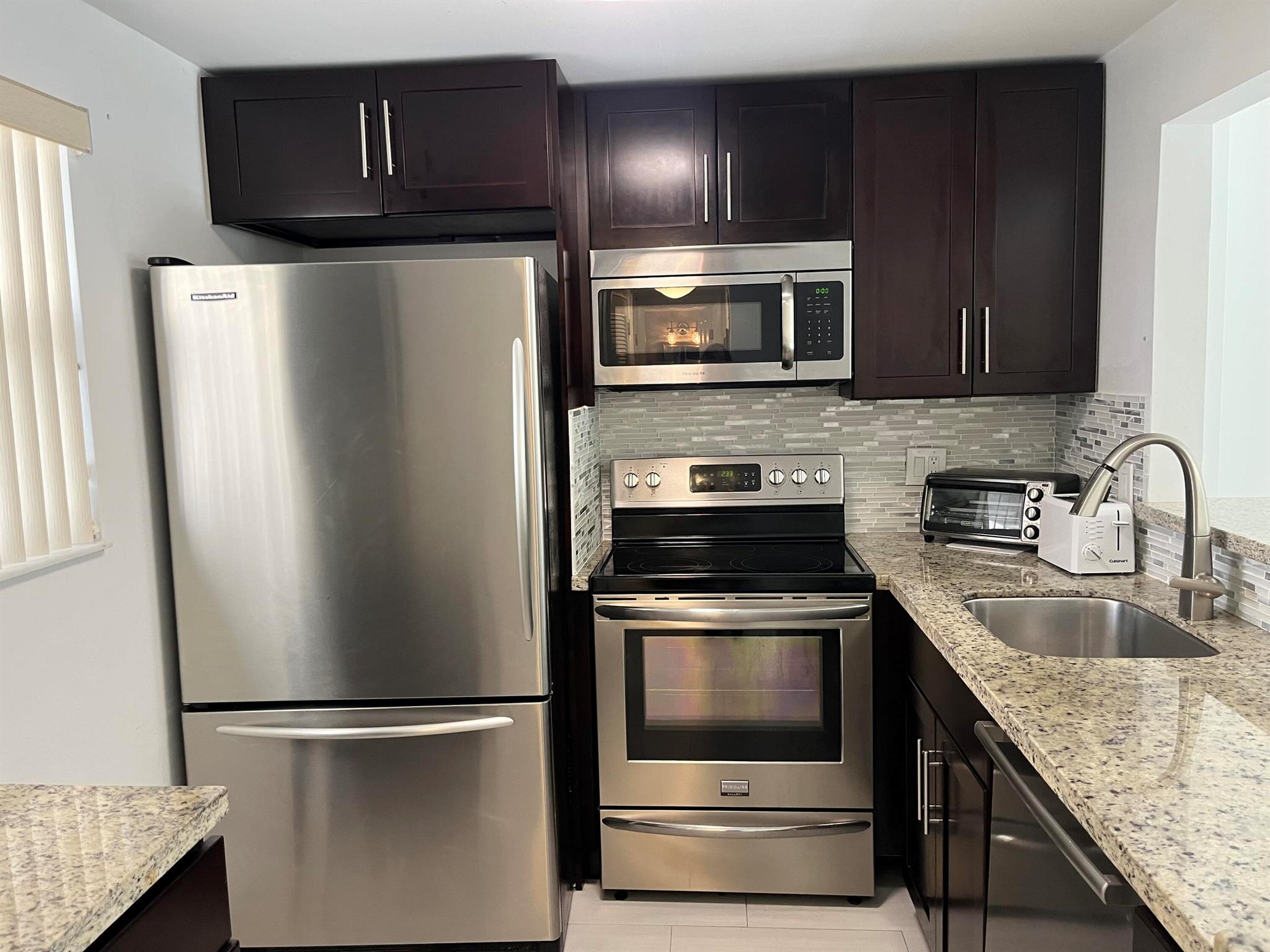 Boca South - Residential Lease