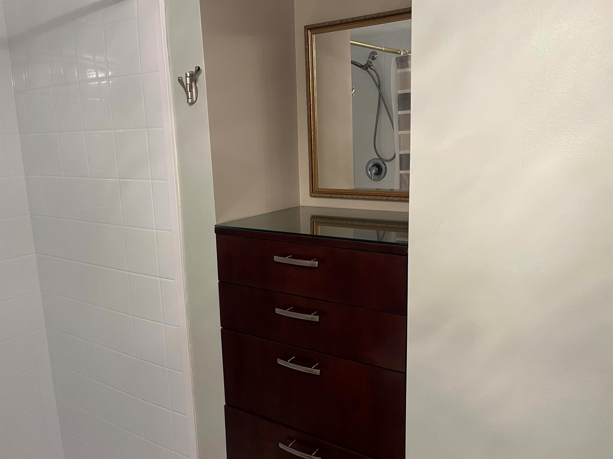 Boca South - Residential Lease