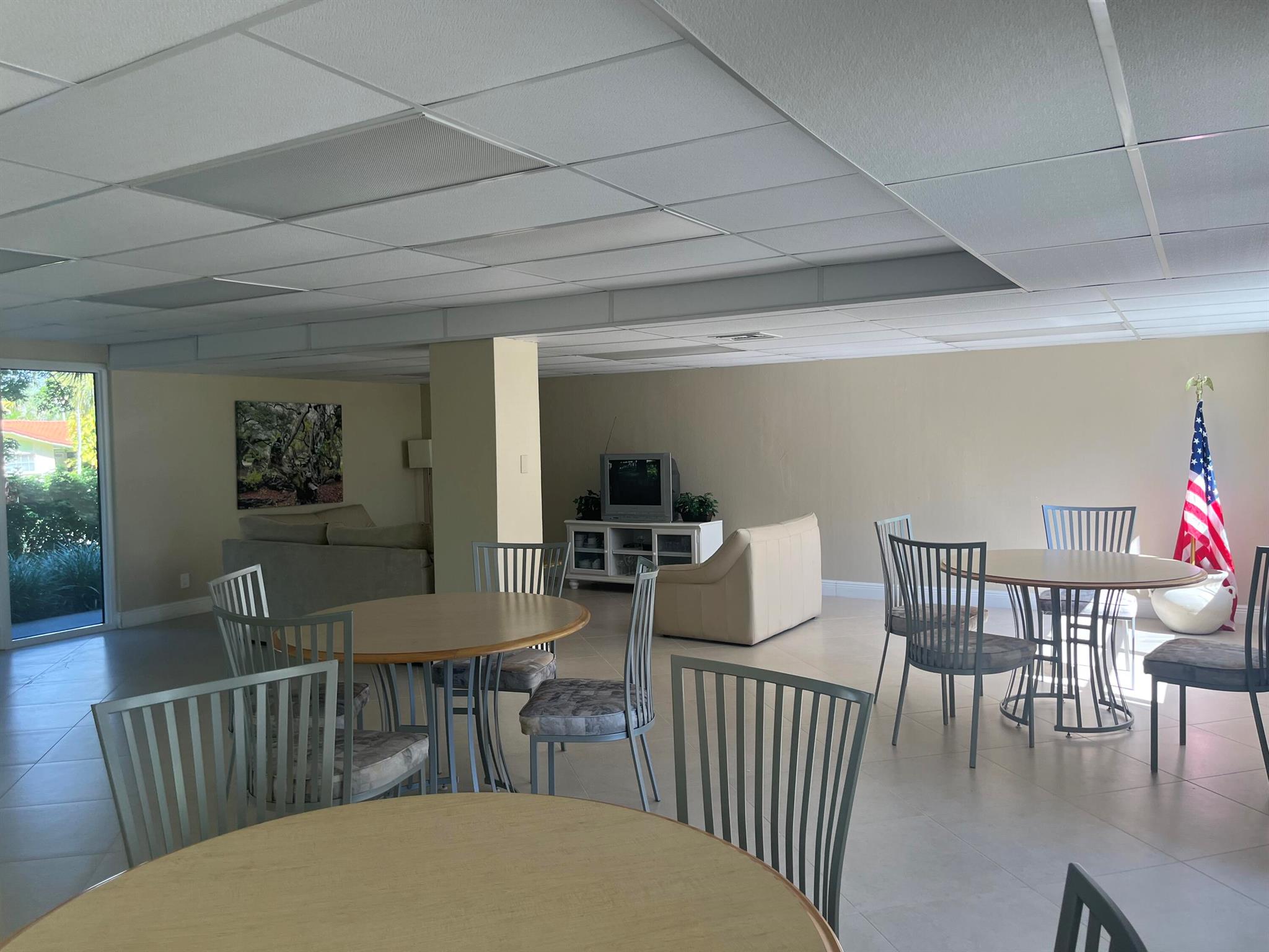 Boca South - Residential Lease