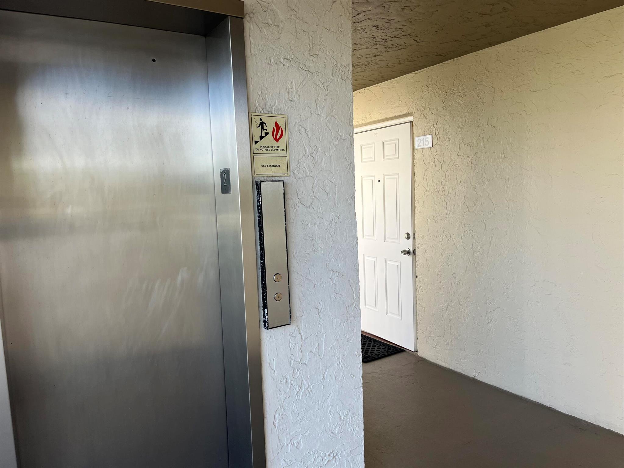 Boca South - Residential Lease