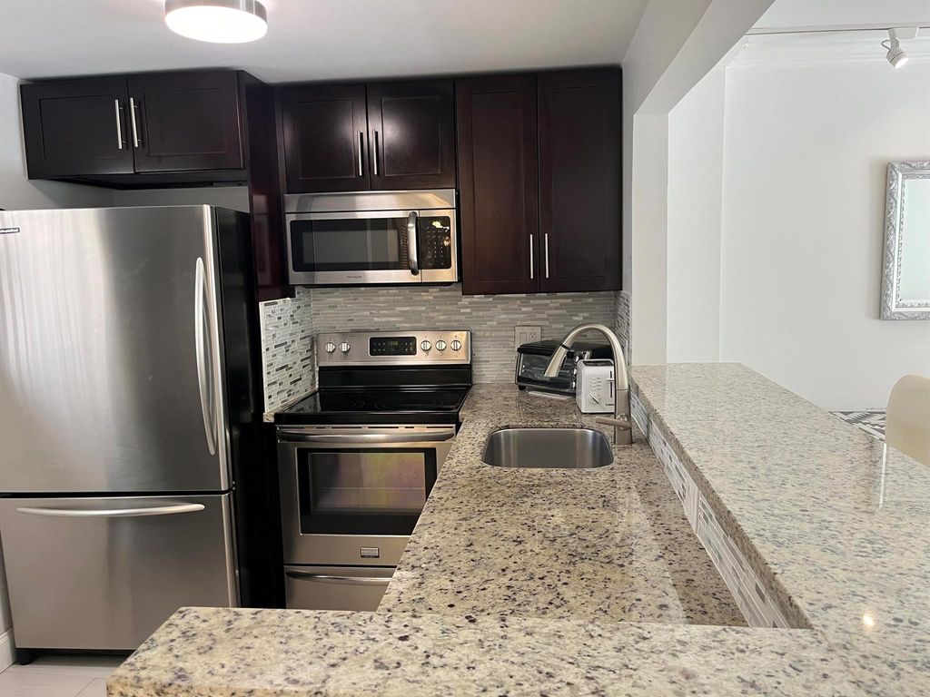 Photo of 2929 S Ocean Boulevard #215, Boca Raton, FL 33432 (MLS # R11132967)