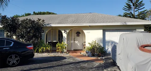 4725 NE 5th Ave, Boca Raton, FL MLS: F10494284