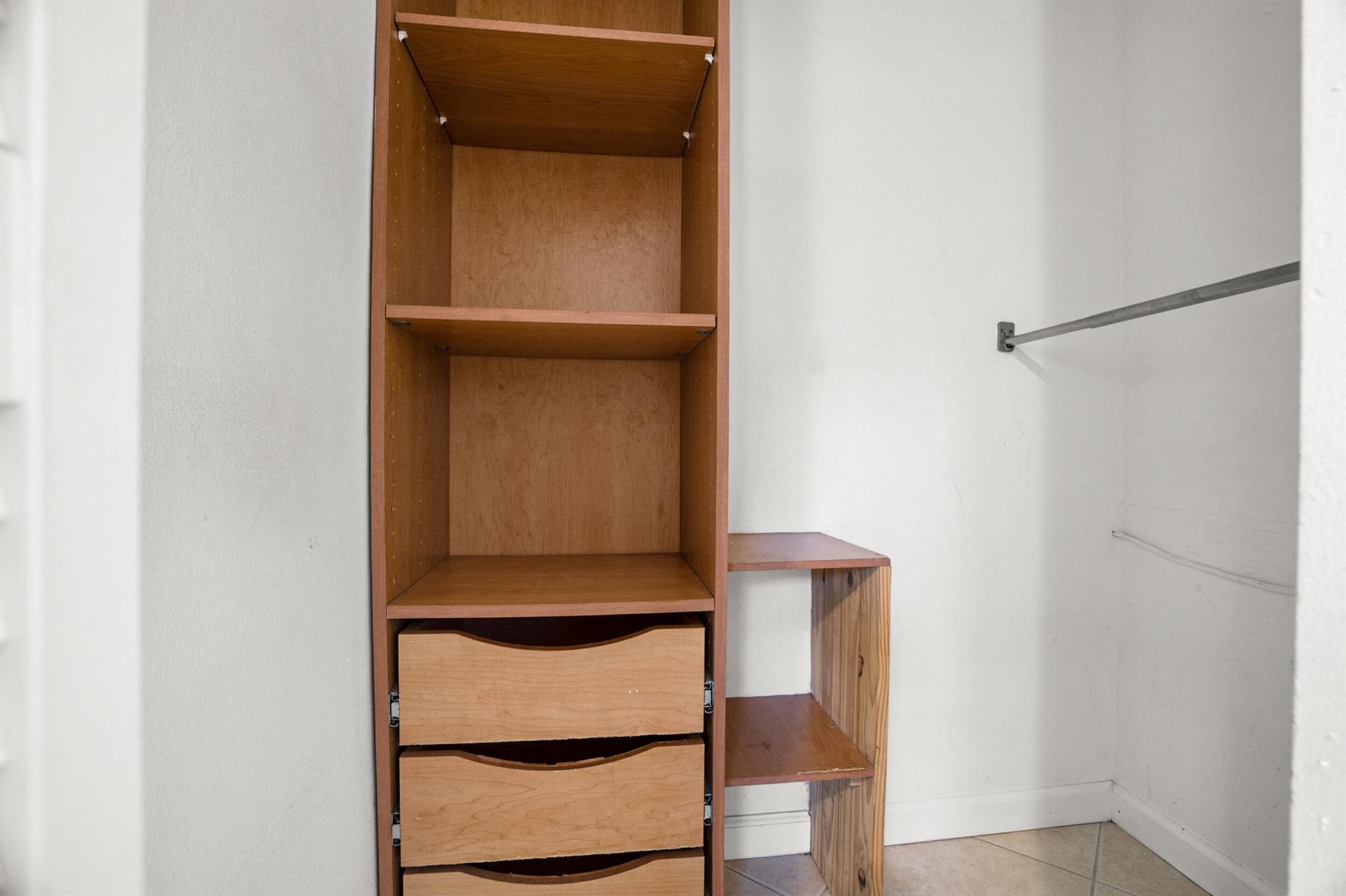 Deerfield Beach 4-4 B - Residential Lease