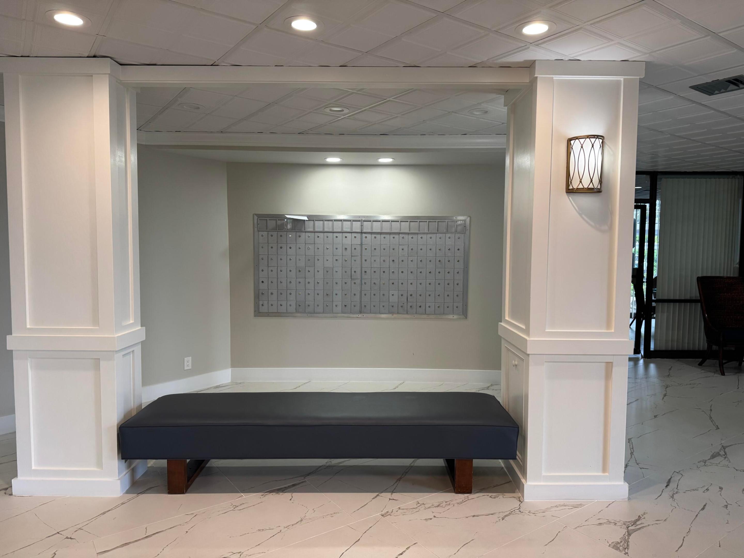 GEMINI CONDO - Residential