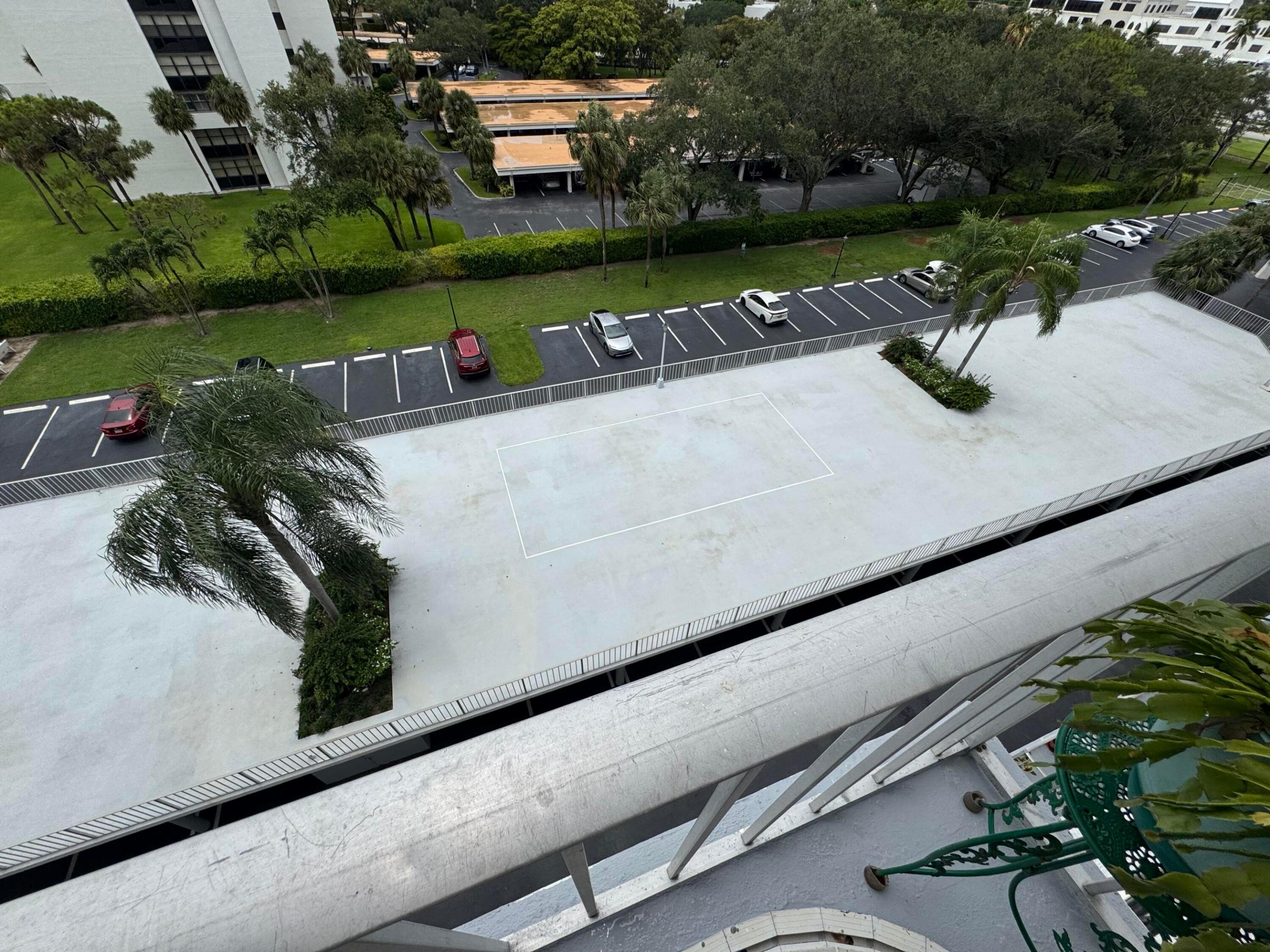 GEMINI CONDO - Residential