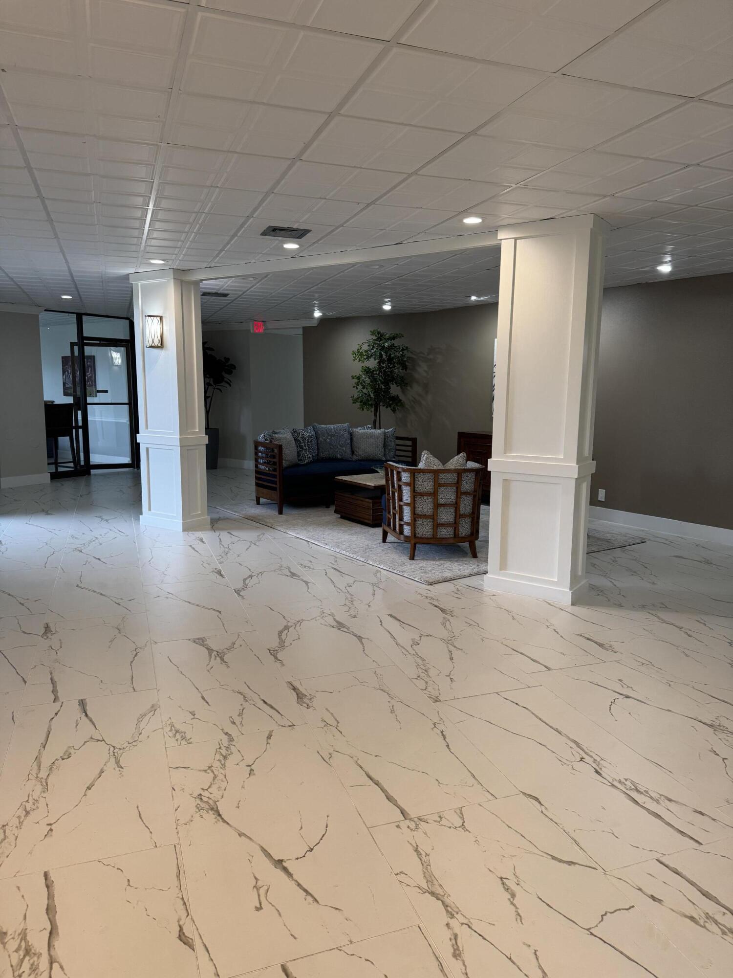 GEMINI CONDO - Residential