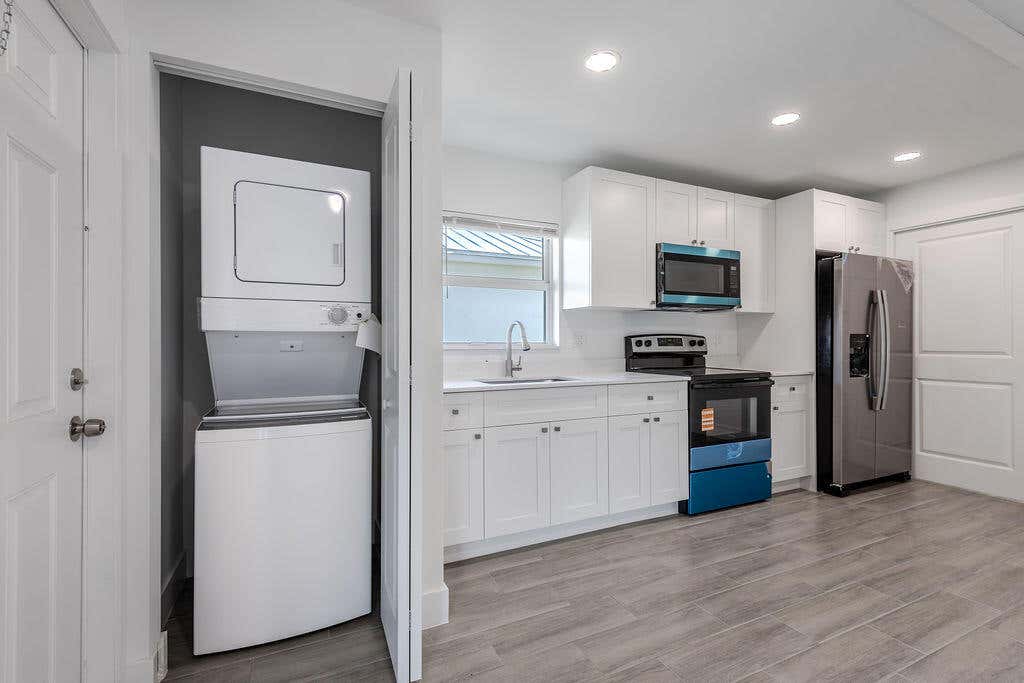 Photo of 3018 SE Iris Street #2, Stuart, FL 34997 (MLS # B26051918)