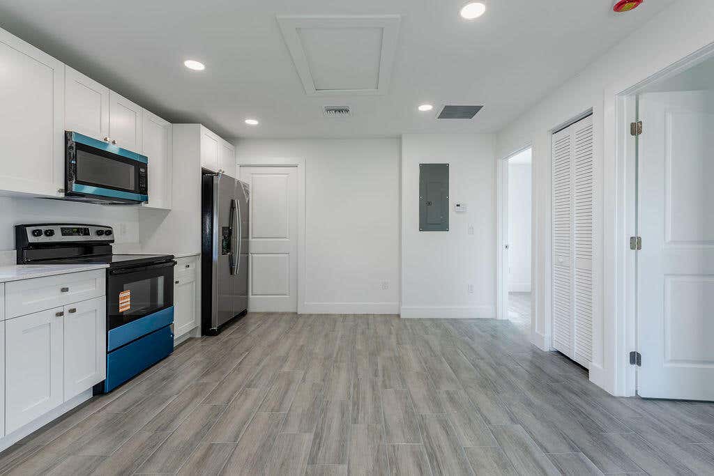 Photo of 3018 SE Iris Street #2, Stuart, FL 34997 (MLS # B26051918)