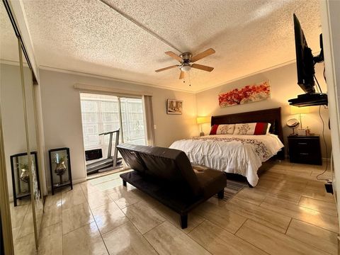 Tiny photo for 355 Oakridge T #355, Deerfield Beach, FL 33442 (MLS # F10538554)