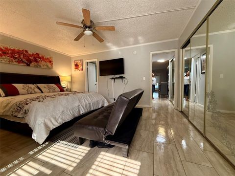 Tiny photo for 355 Oakridge T #355, Deerfield Beach, FL 33442 (MLS # F10538554)