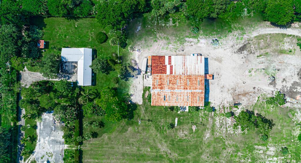 Palm Beach Farms - Commercial Sale