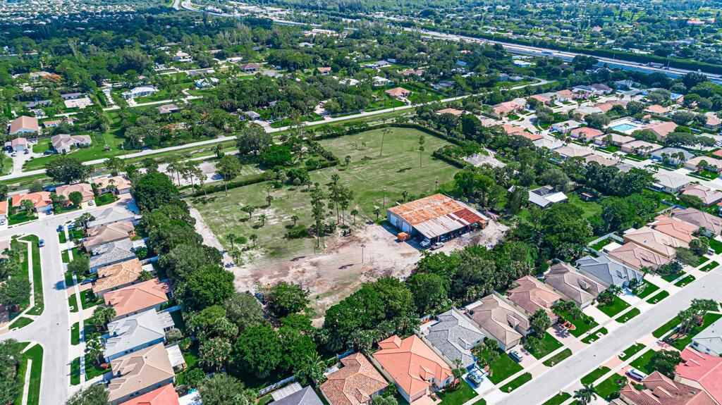 8262-8328 35th Street S