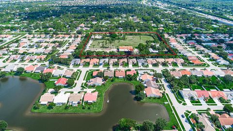 8262-8328 35th Street S Lake Worth FL 33467
