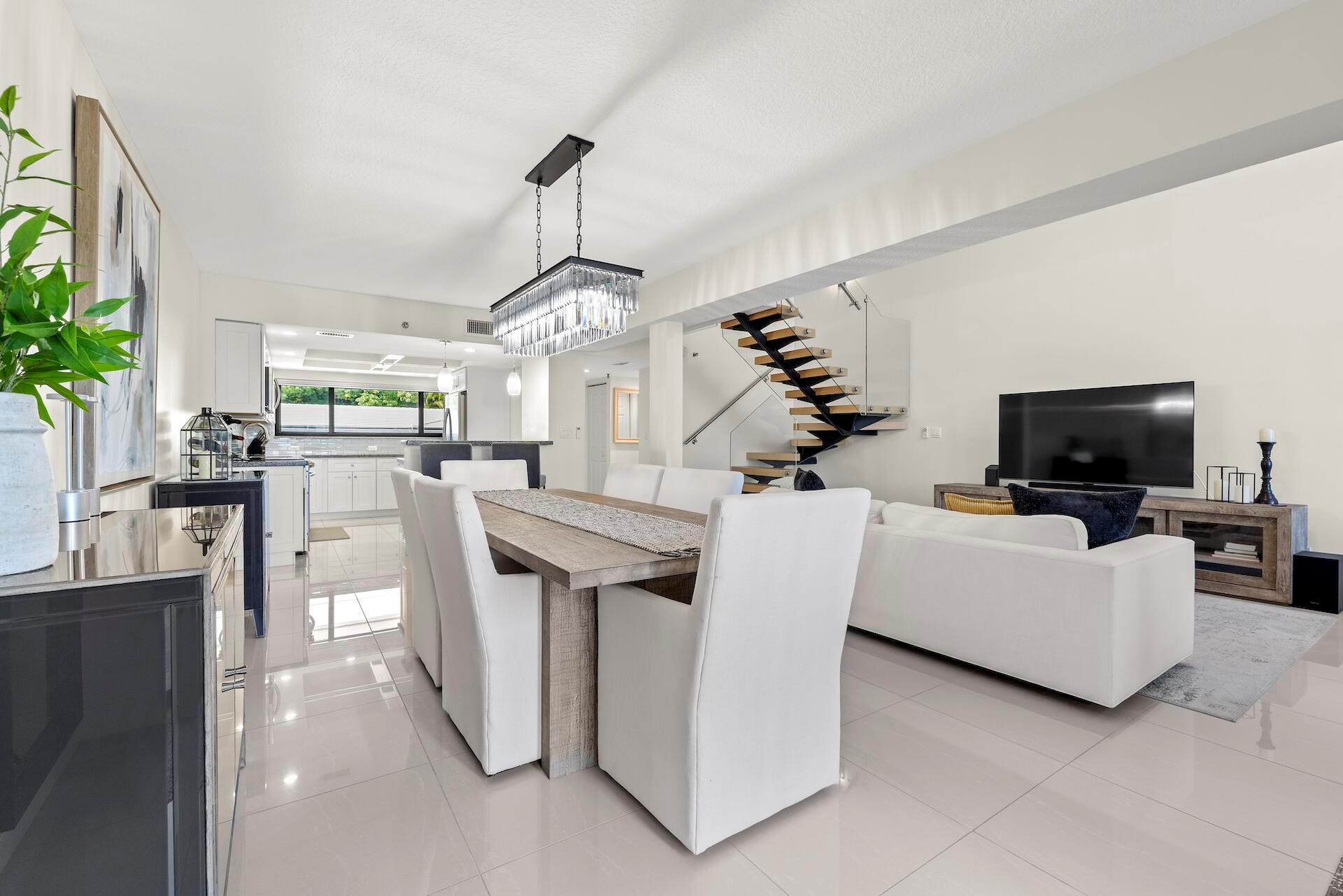 665 SE 21st Avenue 104