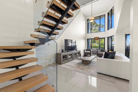 665 SE 21st Avenue 104 Deerfield Beach FL 33441