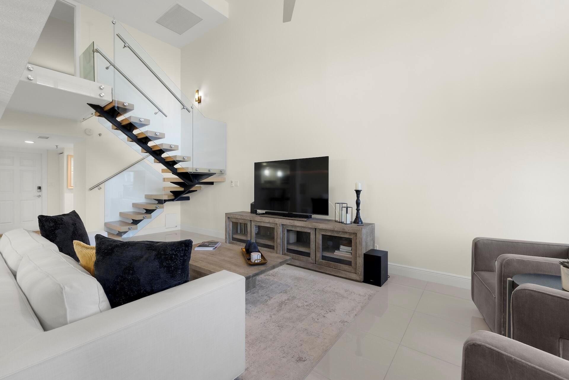 665 SE 21st Avenue 104