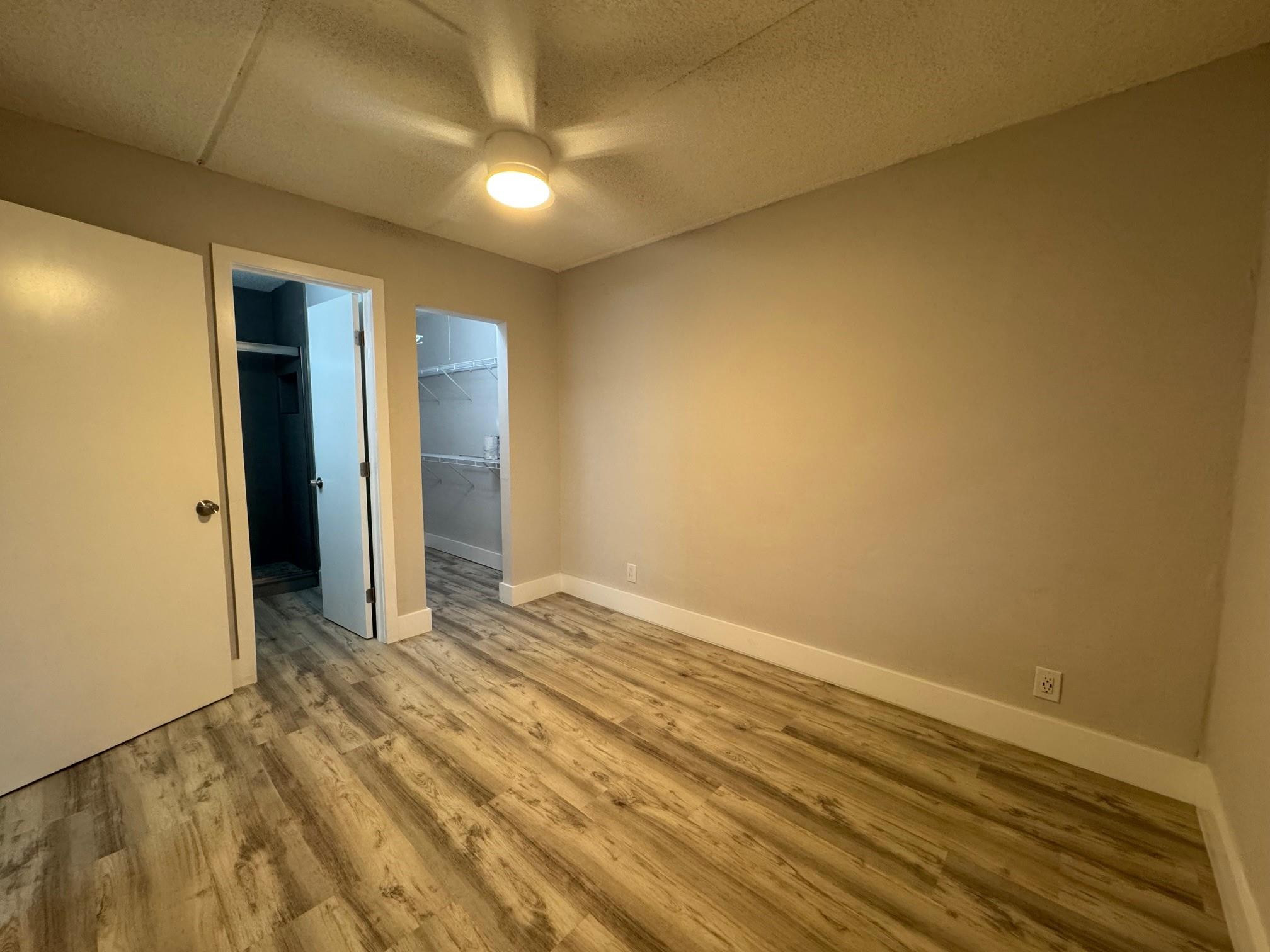 Canal Groves Condo - Residential Lease