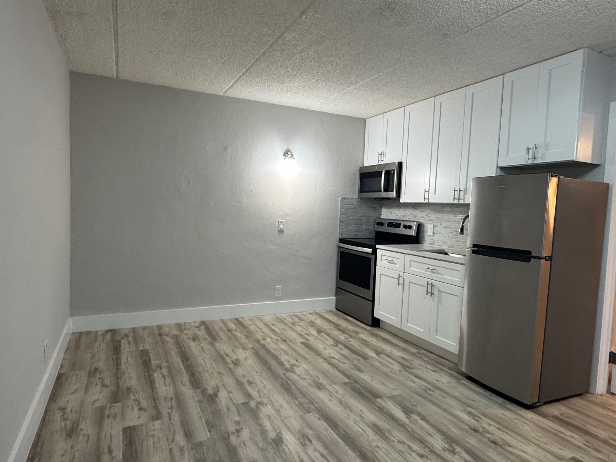 Canal Groves Condo - Residential Lease