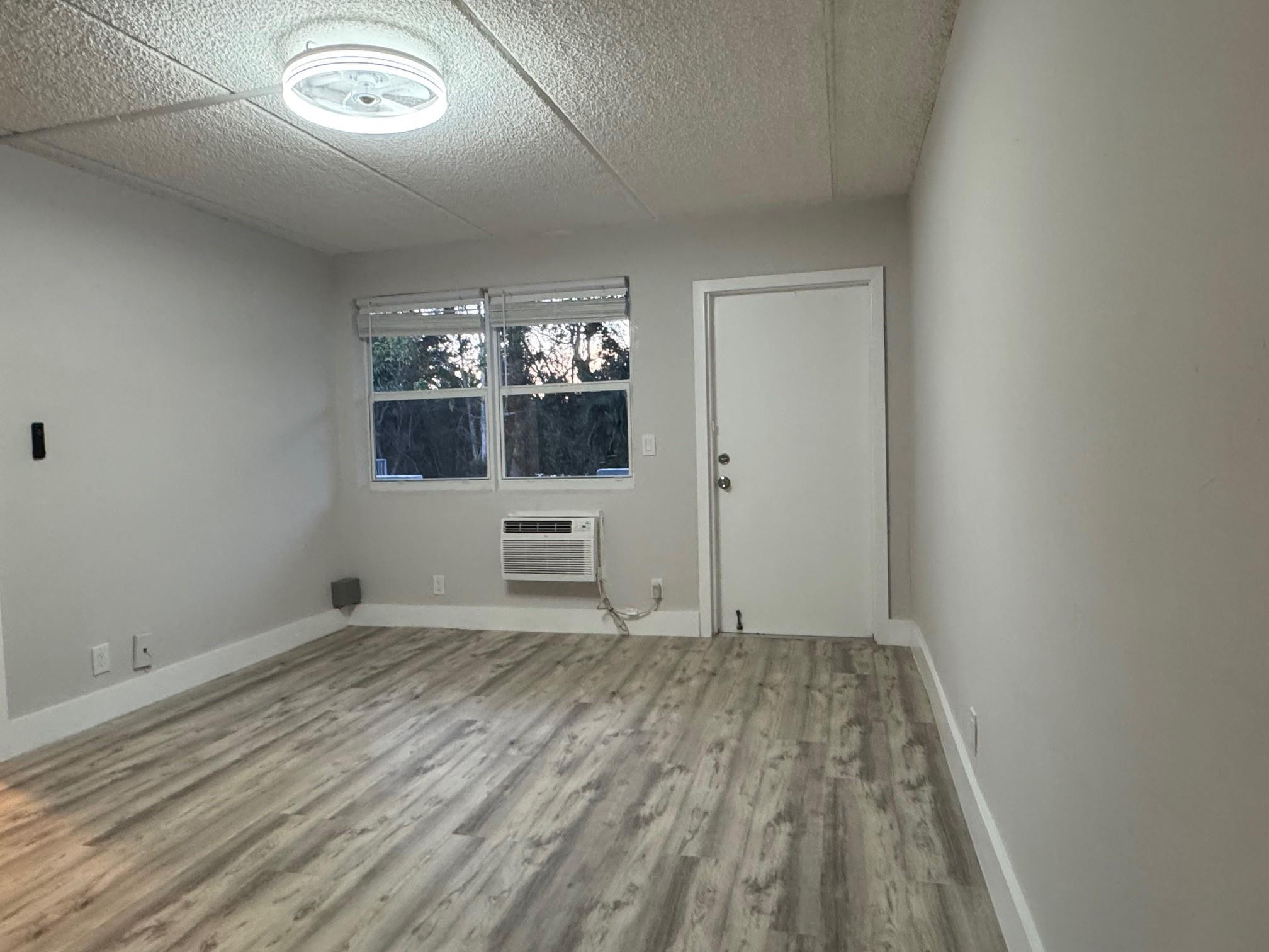 Canal Groves Condo - Residential Lease