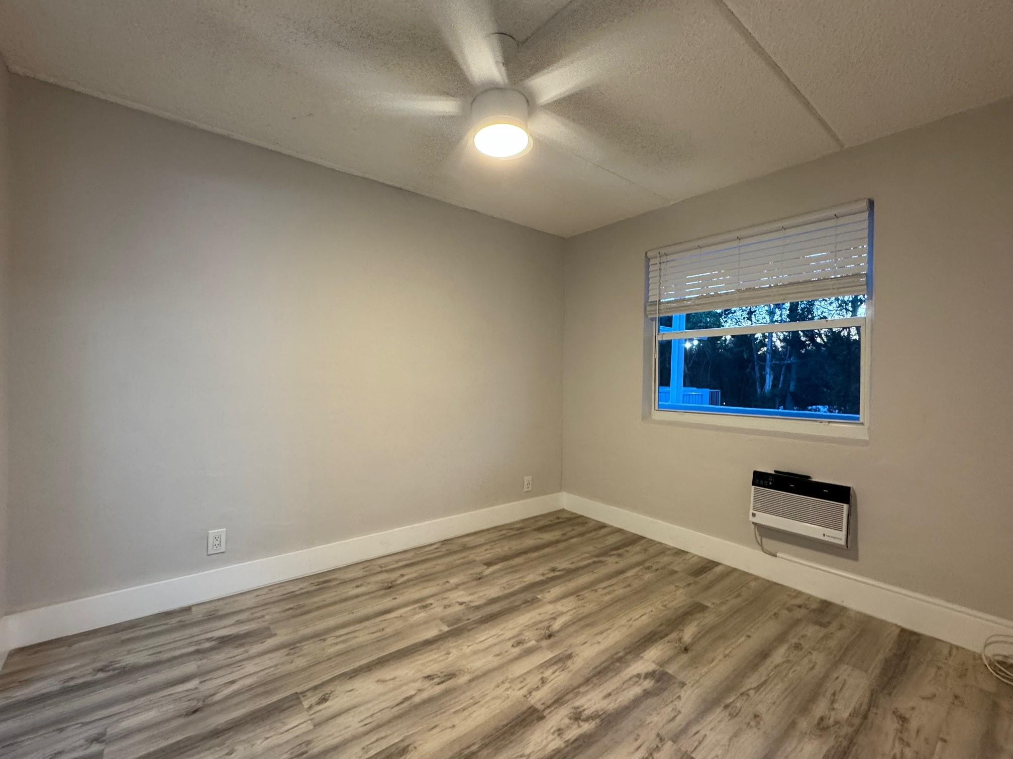 Canal Groves Condo - Residential Lease