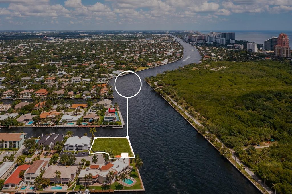 Photo of 2799 NE 15th St, Fort Lauderdale, FL 33304 (MLS # F10481650)