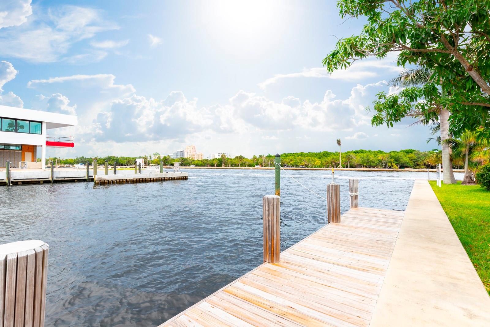 Coral Ridge 21-50 B - Land