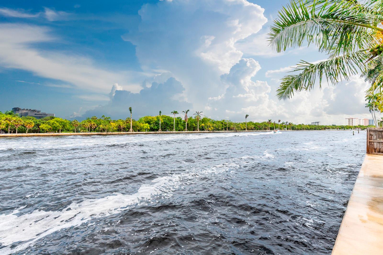 Coral Ridge 21-50 B - Land