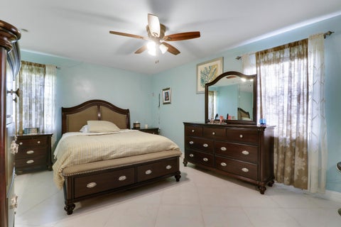 Tiny photo for 3336 Ave Villandry, Delray Beach, FL 33445 (MLS # B26027613)