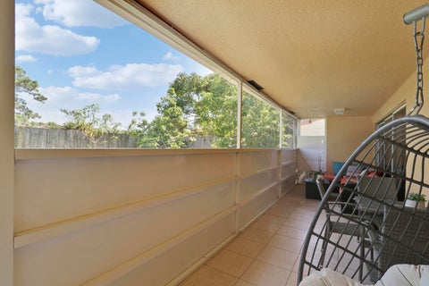 Tiny photo for 3336 Ave Villandry, Delray Beach, FL 33445 (MLS # B26027613)