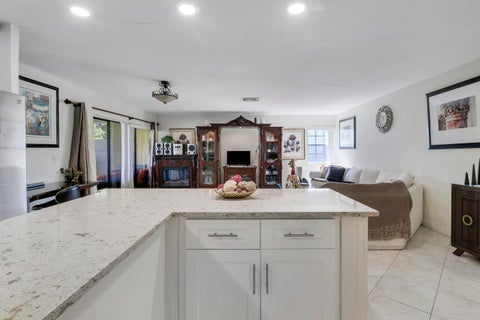 Tiny photo for 3336 Ave Villandry, Delray Beach, FL 33445 (MLS # B26027613)