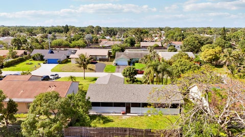 Tiny photo for 3336 Ave Villandry, Delray Beach, FL 33445 (MLS # B26027613)