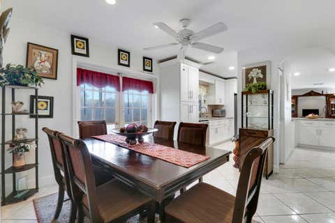 Tiny photo for 3336 Ave Villandry, Delray Beach, FL 33445 (MLS # B26027613)