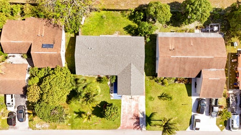 Tiny photo for 3336 Ave Villandry, Delray Beach, FL 33445 (MLS # B26027613)