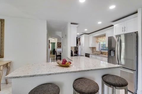 Tiny photo for 3336 Ave Villandry, Delray Beach, FL 33445 (MLS # B26027613)