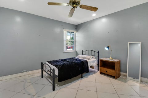 Tiny photo for 3336 Ave Villandry, Delray Beach, FL 33445 (MLS # B26027613)